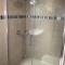 Safranier Townhouse Safranier Townhouse