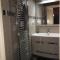 Safranier Townhouse Safranier Townhouse