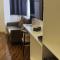 Minnies Guest House