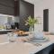 Pass the Keys Elegant & Spacious 1 Bed Retreat - West Molesey