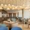 Heaven Dreamscape Hotel - 美奈
