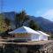 Hill Ventures Adventure Camp and Restaurant
