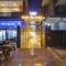 Hotel Warm Welcome Inn - Noida Sector 26