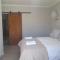 Cornerstone Guesthouse Drostdy - Panorama
