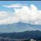 Kandyan View Holiday Bungalow FREE PICKUP FROM KANDY CITY