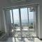 Direct Sea View Fully Furnished Luxury Apartment - 拉维尼亚山