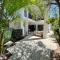 Southbank Garden Apt 2Bed, 2Bath
