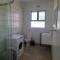 Cornerstone Guesthouse Drostdy - Panorama