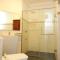 Kandyan View Holiday Bungalow FREE PICKUP FROM KANDY CITY