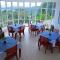 Kandyan View Holiday Bungalow FREE PICKUP FROM KANDY CITY
