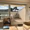 Lovely apartment with terrace in Cap Ferret - 雷日卡普费雷