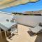 Lovely apartment with terrace in Cap Ferret - 雷日卡普费雷