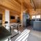 Chalet Chardonnay