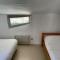 Lovely apartment with terrace in Cap Ferret - 雷日卡普费雷