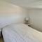 Lovely apartment with terrace in Cap Ferret - 雷日卡普费雷