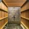 Luxury 5BR 3BA Quiet East Chop Gem - 奥克布拉夫斯