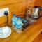 Kandyan View Holiday Bungalow FREE PICKUP FROM KANDY CITY
