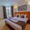 Kandyan View Holiday Bungalow FREE PICKUP FROM KANDY CITY