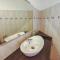 Kandyan View Holiday Bungalow FREE PICKUP FROM KANDY CITY