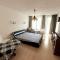 Your Second Home6 Feel like Home - Sindelfingen