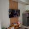 SMDC Hill Residences, Unit 601 - 马尼拉