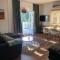 Sokograd Loft - Šipovo