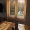 Sokograd Loft - Šipovo