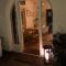 Sokograd Loft