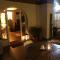 Sokograd Loft