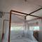 Rafiki Backpackers-hostel