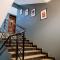 Blue Berries Hotel