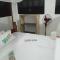 Rafiki Backpackers-hostel