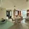 2-3Bedroom Unit at The Padgett Place Condominium - Tabok