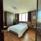 2-3Bedroom Unit at The Padgett Place Condominium - Tabok