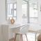 Gorgeous 1 Bedroom in The Residence Tower 8 Perfect for 2