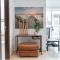 Gorgeous 1 Bedroom in The Residence Tower 8 Perfect for 2