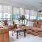 Gorgeous 1 Bedroom in The Residence Tower 8 Perfect for 2