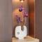 Gorgeous 1 Bedroom in The Residence Tower 8 Perfect for 2