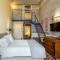 Relais Santa Croce