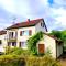 Charming Apartment near Nature and Mercedes - Sindelfingen