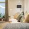 Three Bedroom, Leicester Square Duplex - 伦敦