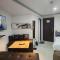Baguio Bliss by Burnham Hill Condominium