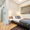 Three Bedroom, Leicester Square Duplex - 伦敦