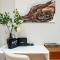 Three Bedroom, Leicester Square Duplex - 伦敦