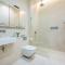 Three Bedroom, Leicester Square Duplex - 伦敦