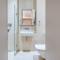 Three Bedroom, Leicester Square Duplex - 伦敦