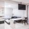 Hotel Girassol Plaza