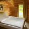 Chalet Chardonnay