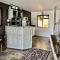 Ollava Guesthouse - Simonʼs Town