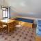Pension Černý jezdec - Lednice